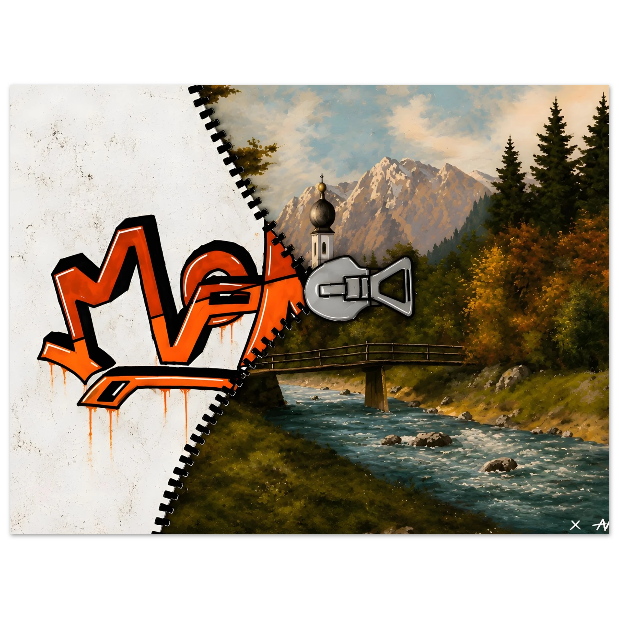 2f008369-ed7e-4906-ba8e-387b108cbf73