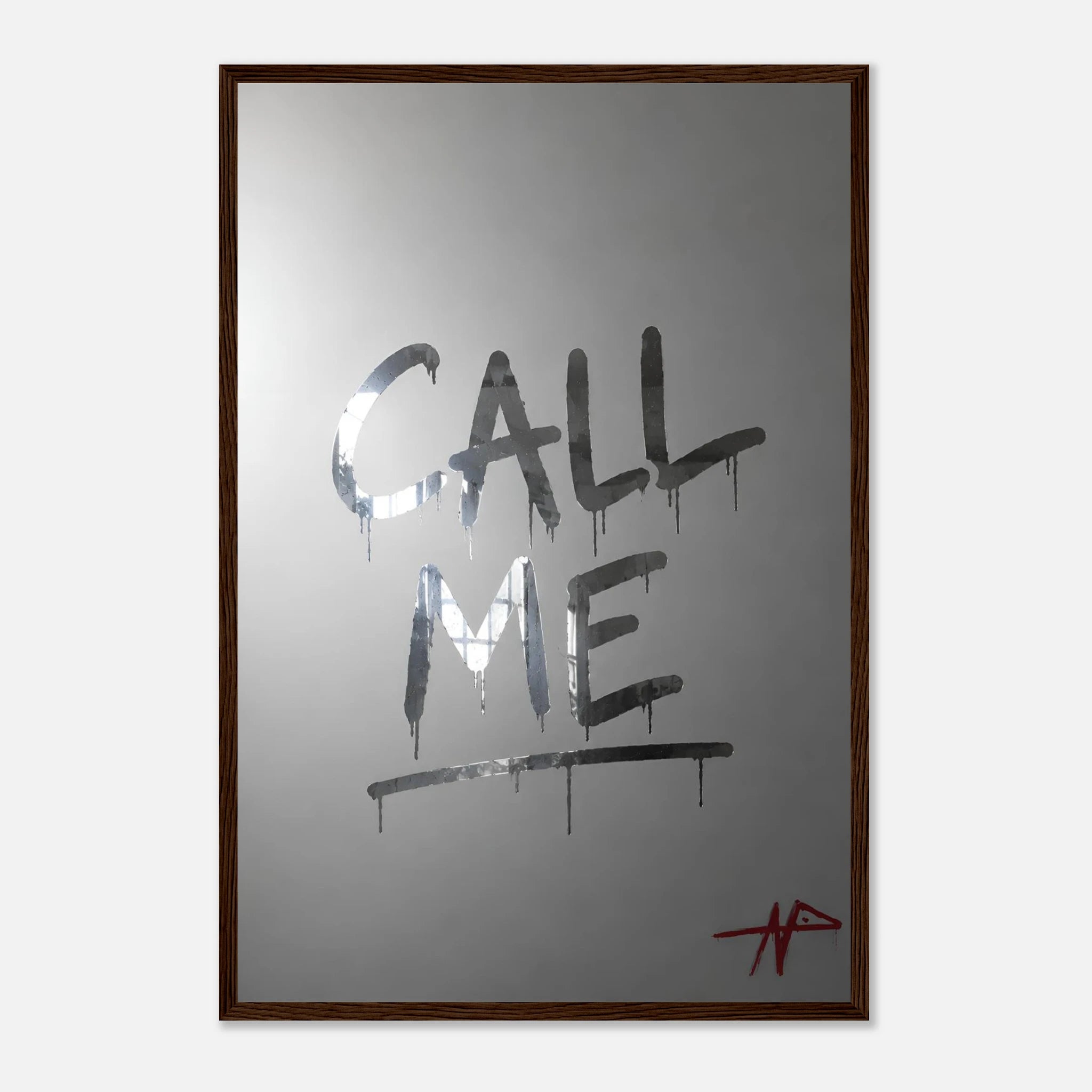 5024e642-95f6-4642-8287-9d2aeea06ca3