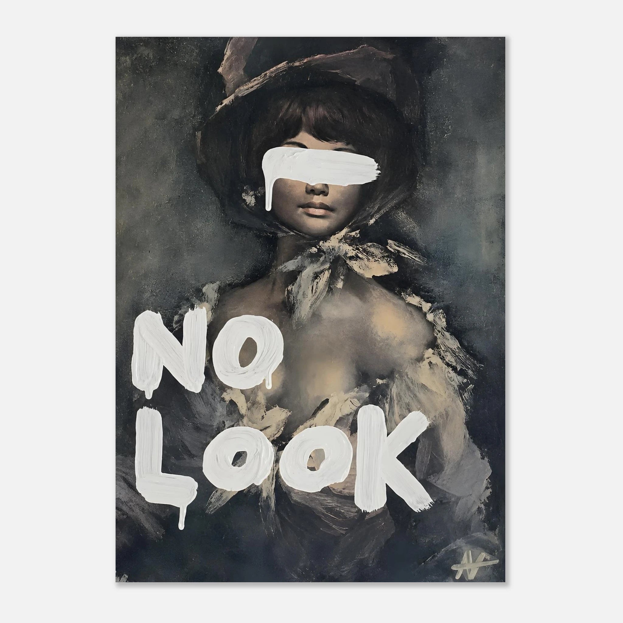 585fb85c-c3cb-4843-9841-b669cdde32ab