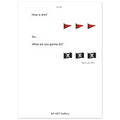 8aa22483-c3d3-4ffd-8127-2f1f8b3b78bd