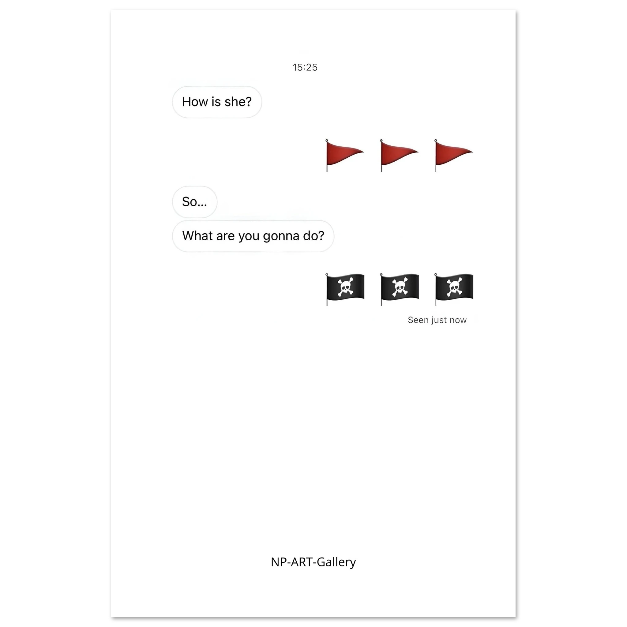 93d5be2d-0c6f-4b7d-8bea-c09d4a8db86a
